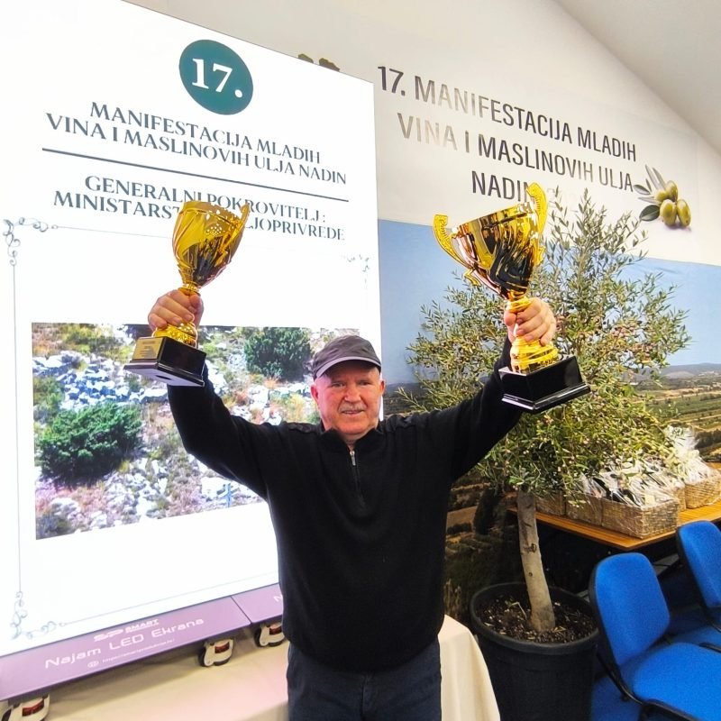 WhatsApp Image 2025-12-15 at 2.19.25 PM